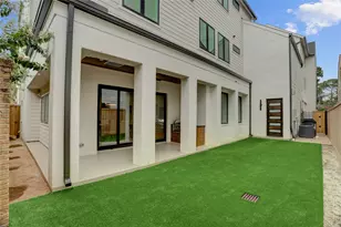 5409 Chevy Chase, Houston, TX 77056 - Photo 11