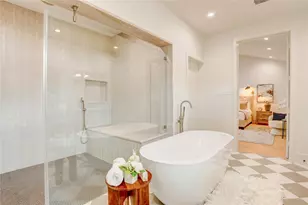 5409 Chevy Chase, Houston, TX 77056 - Photo 23