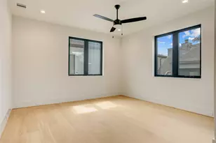 5409 Chevy Chase, Houston, TX 77056 - Photo 27