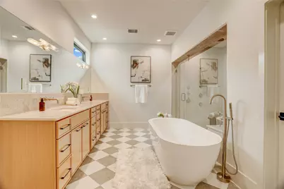 5409 Chevy Chase #B, Houston, TX 77056 - Photo 17