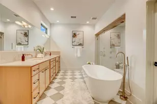 5409 Chevy Chase, Houston, TX 77056 - Photo 17