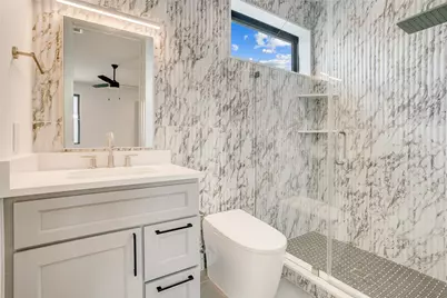 5409 Chevy Chase #B, Houston, TX 77056 - Photo 29