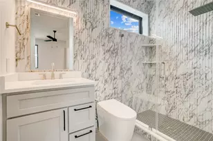5409 Chevy Chase, Houston, TX 77056 - Photo 29