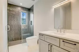 5409 Chevy Chase, Houston, TX 77056 - Photo 23