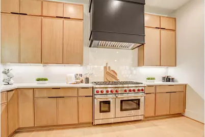 5409 Chevy Chase #B, Houston, TX 77056 - Photo 13