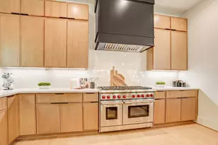 5409 Chevy Chase, Houston, TX 77056 - Photo 13