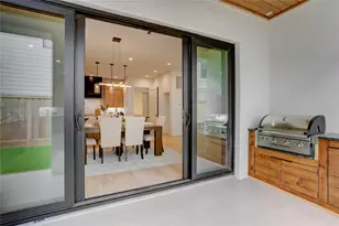 5409 Chevy Chase, Houston, TX 77056 - Photo 9