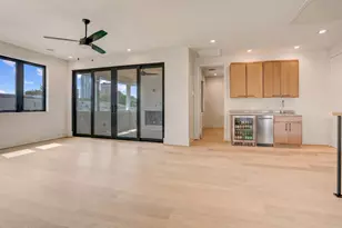 5409 Chevy Chase, Houston, TX 77056 - Photo 31