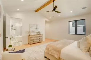 5409 Chevy Chase, Houston, TX 77056 - Photo 21