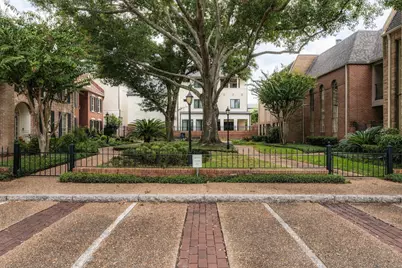 5409 Chevy Chase #B, Houston, TX 77056 - Photo 43