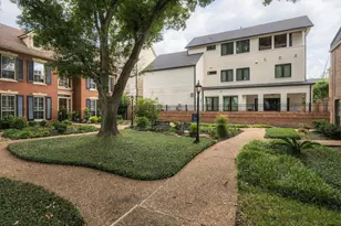 5409 Chevy Chase, Houston, TX 77056 - Photo 45