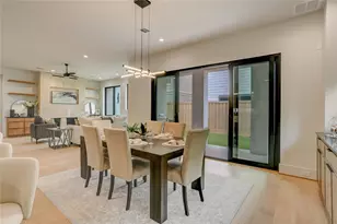 5409 Chevy Chase, Houston, TX 77056 - Photo 7