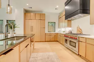 5409 Chevy Chase, Houston, TX 77056 - Photo 9
