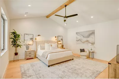 5409 Chevy Chase #B, Houston, TX 77056 - Photo 15