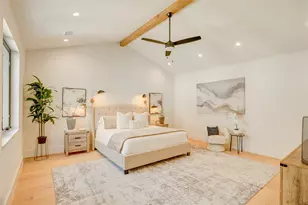 5409 Chevy Chase, Houston, TX 77056 - Photo 15