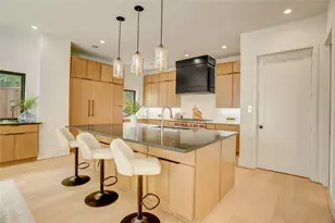 5409 Chevy Chase, Houston, TX 77056 - Photo 7