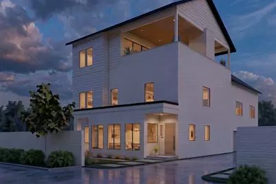 5409 Chevy Chase #B, Houston, TX 77056 - Photo 33