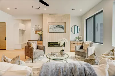 5409 Chevy Chase #B, Houston, TX 77056 - Photo 1