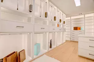 5409 Chevy Chase, Houston, TX 77056 - Photo 21