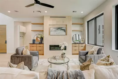5409 Chevy Chase #B, Houston, TX 77056 - Photo 1