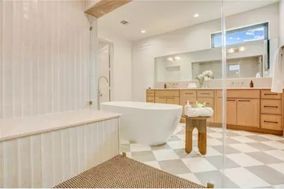 5409 Chevy Chase #B, Houston, TX 77056 - Photo 19
