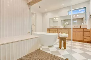 5409 Chevy Chase, Houston, TX 77056 - Photo 19