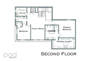 5409 Chevy Chase, Houston, TX 77056 - Photo 41