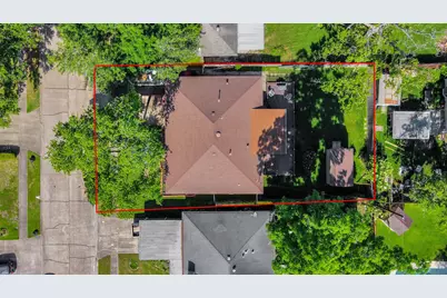 730 Columbia Lane, Deer Park, TX 77536 - Photo 3