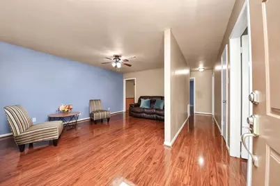 730 Columbia Lane, Deer Park, TX 77536 - Photo 5