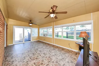 730 Columbia Lane, Deer Park, TX 77536 - Photo 11