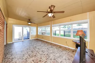 730 Columbia Ln, Deer Park, TX 77536 - Photo 11