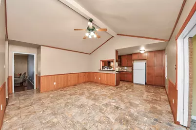 730 Columbia Lane, Deer Park, TX 77536 - Photo 9