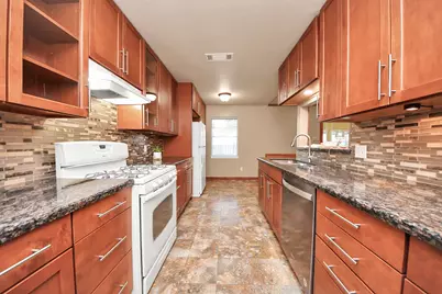 730 Columbia Lane, Deer Park, TX 77536 - Photo 13