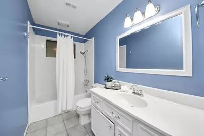 730 Columbia Lane, Deer Park, TX 77536 - Photo 19