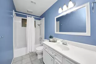 730 Columbia Ln, Deer Park, TX 77536 - Photo 19