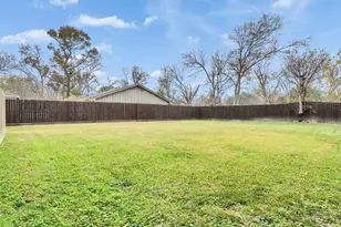 2411 Charles Rd, Houston, TX 77093 - Photo 29