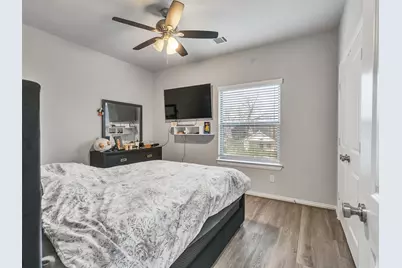 2411 Charles Road #A, Houston, TX 77093 - Photo 17