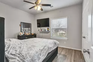 2411 Charles Rd, Houston, TX 77093 - Photo 17