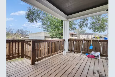 2411 Charles Road #A, Houston, TX 77093 - Photo 23