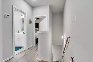2411 Charles Rd, Houston, TX 77093 - Photo 21