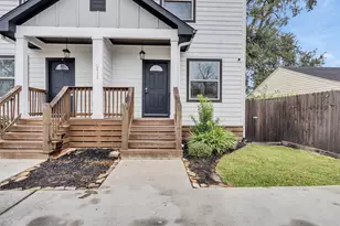 2411 Charles Rd, Houston, TX 77093 - Photo 25