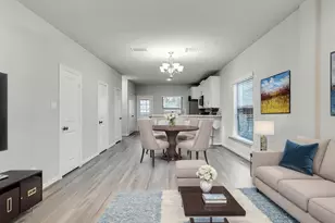 2411 Charles Rd, Houston, TX 77093 - Photo 9