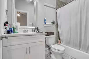 2411 Charles Rd, Houston, TX 77093 - Photo 15