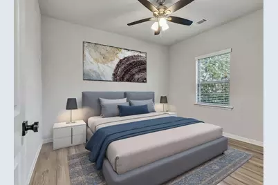 2411 Charles Road #A, Houston, TX 77093 - Photo 19