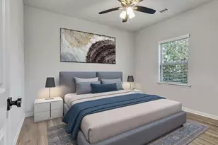 2411 Charles Rd, Houston, TX 77093 - Photo 19