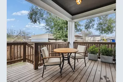 2411 Charles Road #A, Houston, TX 77093 - Photo 27