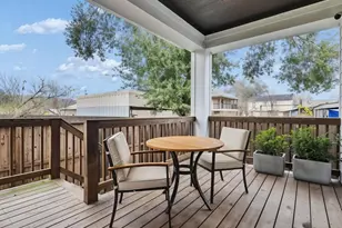 2411 Charles Rd, Houston, TX 77093 - Photo 27