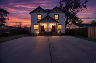 2411 Charles Rd, Houston, TX 77093 - Photo 3