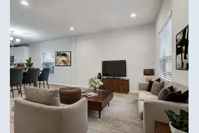 2411 Charles Road #A, Houston, TX 77093 - Photo 5