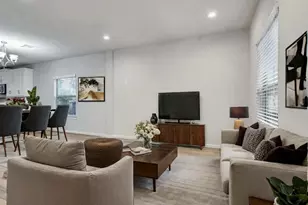 2411 Charles Rd, Houston, TX 77093 - Photo 5